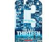 The Last Thirteen #01: 13  James Phelan [PB] | 9789351036623