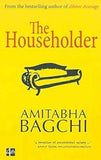 The Householder – Bagchi, Amitabh [PB] | 9789351160472