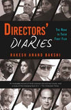 Directors' Diaries  Rakesh Anand Bakshi [PB] | 9789351364665
