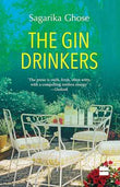 Gin Drinkers  Sagarika Ghose [PB] | 9789351367970