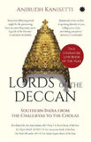 Lords of the Deccan | 9789353451608