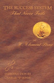 The Success System That Never Fails – W.CLEMENT STONE [PB] | 9789380227153