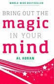 Bring Out The Magic In Your Mind | 9789380227979
