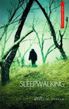 Sleepwalking  Neelashi Shukla [PB] | 9789381506325