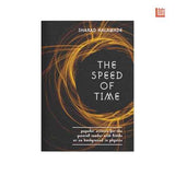 The Speed Of Time – Sharad Nalawade [PB] | 9789381576007