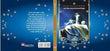 How To Levitate And Other Great Secrets  M, Sri [PB] | 9789382585022