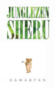 Junglezen Sheru – Samarpan [PB] | 9789382616283