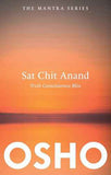 Sat Chit Anand  Osho [PB] | 9789382616566