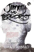 Jimmy The Terrorist  Omair Ahmad [PB] | 9789385288043