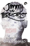 Jimmy The Terrorist  Omair Ahmad [PB] | 9789385288043