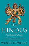 Hindus  Wendy Doniger [PB] | 9789385288661