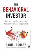 The Behavioral Investor | 9789388423625
