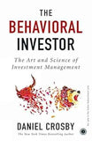 The Behavioral Investor | 9789388423625