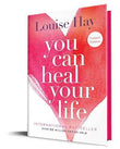 You Can Heal Your Life (Limited Edition | 9789391067601