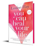 You Can Heal Your Life (Limited Edition | 9789391067601