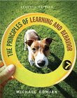 The Principles of Learning and Behavior 7th Edition: ISBN 9780357671016 | 9780357671016 | Paperback