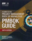 A Guide to the Project Management Body of Knowledge (PMBOK Guide)... | Project Management Institute Form | 9781628251845 | Paperback