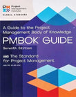 A Guide to the Project Management Body of Knowledge (PMBOK Guide)... | Project Management Institute Format | 9781628256642 | Paperback