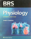 BRS Physiology (Board Review Series) 7th Edition: ISBN 9781496367617 | 9781496367617 | Paperback