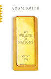 The Wealth of Nations (Vintage Classics) (Paperback)Ð  by Adam Smith