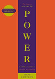 THE CONCISE 48 LAWS OF POWER (Paperback)Ð  1 by Robert Greene