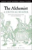 The Alchemist: A Critical Reader (Arden Early Modern Drama Guides) (Paperback)Ð  by Erin Julian , Professor Helen Ostovich (Editor)
