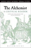 The Alchemist: A Critical Reader (Arden Early Modern Drama Guides) (Paperback)Ð  by Erin Julian , Professor Helen Ostovich (Editor)