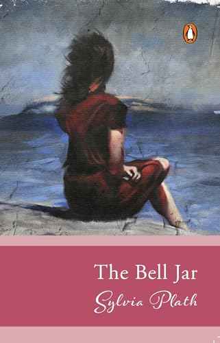 The Bell Jar (PB) (Select Classics) | 9789815204414