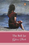 The Bell Jar (PB) (Select Classics) | 9789815204414