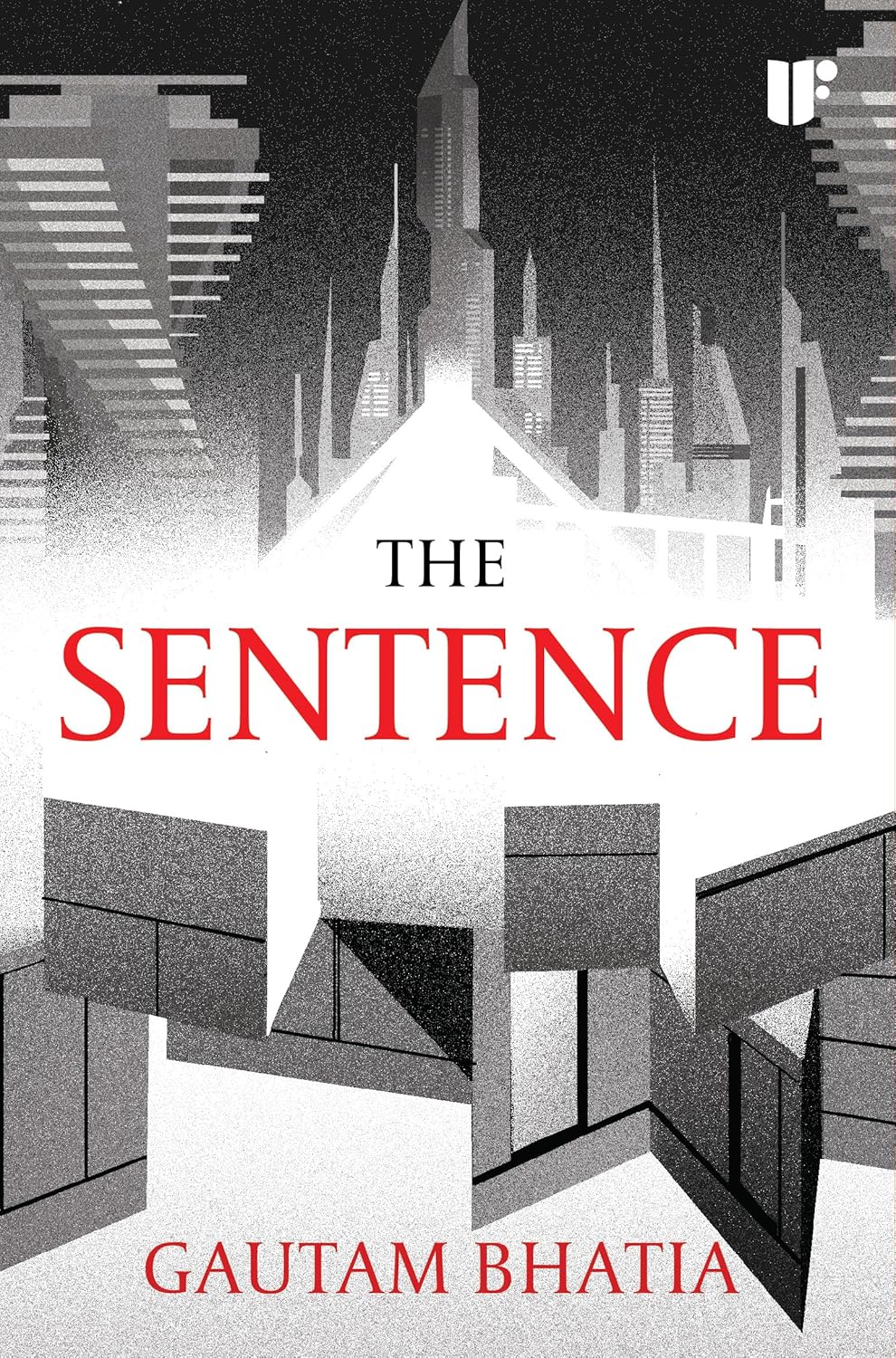 The Sentence NYBooksHub