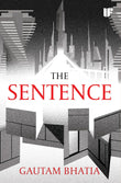The Sentence NYBooksHub