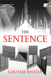 The Sentence NYBooksHub