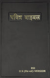 Hindi Bible (Hindi Edition) NYBooksHub