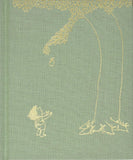 The Giving Tree (Slipcased Mini Edition) NYBooksHub