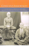 Conscious Immortality - Conversations with Sri Ramana Maharshi NYBooksHub