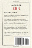 Zen short stories and mindfulness book for Nybookshub US store