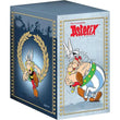 The Complete Asterix Box set (38 titles) Paperback ISBN: 9789389253191 ISBN 9789389253191 Paperback bookcover – Nybookshub