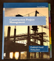 Construction Project Management - NYBooksHub