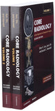 Core Radiology: A Visual Approach to Diagnostic Imaging 2nd Edition Paperback NYBOOKSHUB