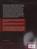 Core Radiology: A Visual Approach to Diagnostic Imaging 2nd Edition Paperback NYBOOKSHUB