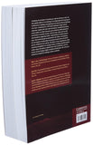 Core Radiology: A Visual Approach to Diagnostic Imaging 2nd Edition Paperback NYBOOKSHUB