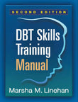 DBT Skills Training Manual – Lane Pederson Paperback |978-1462516995|
