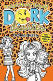 Dork Diaries: Drama Queen PaperbackÐ  by Rachel Renee Russell