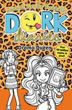 Dork Diaries: Drama Queen PaperbackÐ  by Rachel Renee Russell