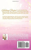 "Colleen Hoover Finding Perfect paperback for Nybookshub US store"