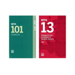 NFPA Life Safety and Sprinkler System Code Set NFPA 101 NFPA 13 Fire Protection Standards