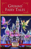 Grimms Fairy Tales PaperbackÐ  by The Brothers Grimm
