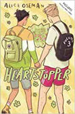Heartstopper Volume Three: PaperbackÐ  by Alice Oseman