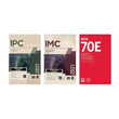 2021 International Plumbing, Mechanical & NFPA 70E Electrical Safety Code Set - NYBooksHub