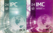 2024 International Plumbing Code | Paperback